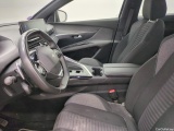  Peugeot  5008  Active Pack 1.2 PureTech 130CV BVA8 7 Sieges E6d #10