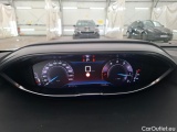  Peugeot  5008  GT 1.6 PureTech 180CV BVA8 7 Sieges E6d #7
