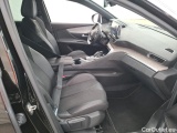  Peugeot  5008  GT 1.6 PureTech 180CV BVA8 7 Sieges E6d #6