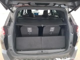  Peugeot  5008  GT 1.6 PureTech 180CV BVA8 7 Sieges E6d #8