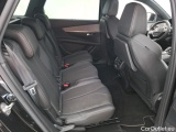  Peugeot  5008  GT 1.6 PureTech 180CV BVA8 7 Sieges E6d #9
