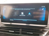  Peugeot  5008  GT 1.6 PureTech 180CV BVA8 7 Sieges E6d #10
