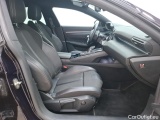  Peugeot  508 PEUGEOT  / 2018 / 5P / Berline HYBRID 225 E-EAT8 GT #7