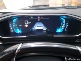  Peugeot  508 PEUGEOT  / 2018 / 5P / Berline HYBRID 225 E-EAT8 GT #8