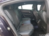  Peugeot  508 PEUGEOT  / 2018 / 5P / Berline HYBRID 225 E-EAT8 GT #10
