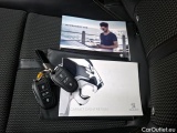  Peugeot  508 PEUGEOT  / 2018 / 5P / Berline HYBRID 225 E-EAT8 GT #14