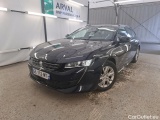Peugeot 508 PEUGEOT  SW / 2018 / 5P / Break BlueHDi 130 S&S EAT8 Active Pack