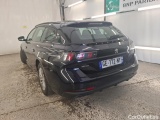  Peugeot  508 PEUGEOT  SW / 2018 / 5P / Break BlueHDi 130 S&S EAT8 Active Pack #2
