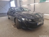  Peugeot  508 PEUGEOT  SW / 2018 / 5P / Break BlueHDi 130 S&S EAT8 Active Pack #4