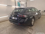  Peugeot  508 PEUGEOT  SW / 2018 / 5P / Break BlueHDi 130 S&S EAT8 Active Pack #3