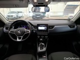  Renault  Arkana  Evolution 1.6 E-TECH Hybrid 145CV BVA6 E6d #5