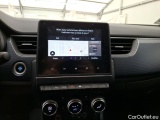  Renault  Arkana  Evolution 1.6 E-TECH Hybrid 145CV BVA6 E6d #7