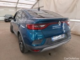  Renault  Arkana  Evolution 1.6 E-TECH Hybrid 145CV BVA6 E6d #2