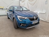  Renault  Arkana  Evolution 1.6 E-TECH Hybrid 145CV BVA6 E6d #4