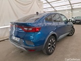  Renault  Arkana  Evolution 1.6 E-TECH Hybrid 145CV BVA6 E6d #3