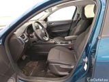  Renault  Arkana  Evolution 1.6 E-TECH Hybrid 145CV BVA6 E6d #8