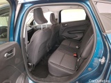  Renault  Arkana  Evolution 1.6 E-TECH Hybrid 145CV BVA6 E6d #9
