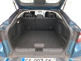  Renault  Arkana  Evolution 1.6 E-TECH Hybrid 145CV BVA6 E6d #10