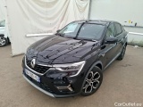 Renault Arkana  Techno 1.6 E-TECH Hybrid 145CV BVA6 E6d