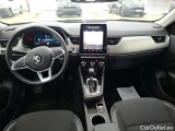  Renault  Arkana  Techno 1.6 E-TECH Hybrid 145CV BVA6 E6d #4