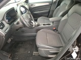  Renault  Arkana  Techno 1.6 E-TECH Hybrid 145CV BVA6 E6d #6