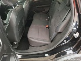  Renault  Arkana  Techno 1.6 E-TECH Hybrid 145CV BVA6 E6d #7