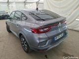  Renault  Arkana RENAULT  / 2021 / 5P / SUV Business TCe 140 EDC #2