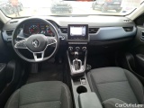  Renault  Arkana RENAULT  / 2021 / 5P / SUV Business TCe 140 EDC #5