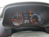  Renault  Arkana RENAULT  / 2021 / 5P / SUV Business TCe 140 EDC #6