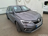  Renault  Arkana RENAULT  / 2021 / 5P / SUV Business TCe 140 EDC #4