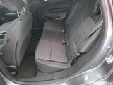  Renault  Arkana RENAULT  / 2021 / 5P / SUV Business TCe 140 EDC #9