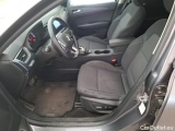  Renault  Arkana RENAULT  / 2021 / 5P / SUV Business TCe 140 EDC #8
