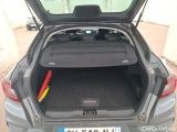  Renault  Arkana RENAULT  / 2021 / 5P / SUV Business TCe 140 EDC #10