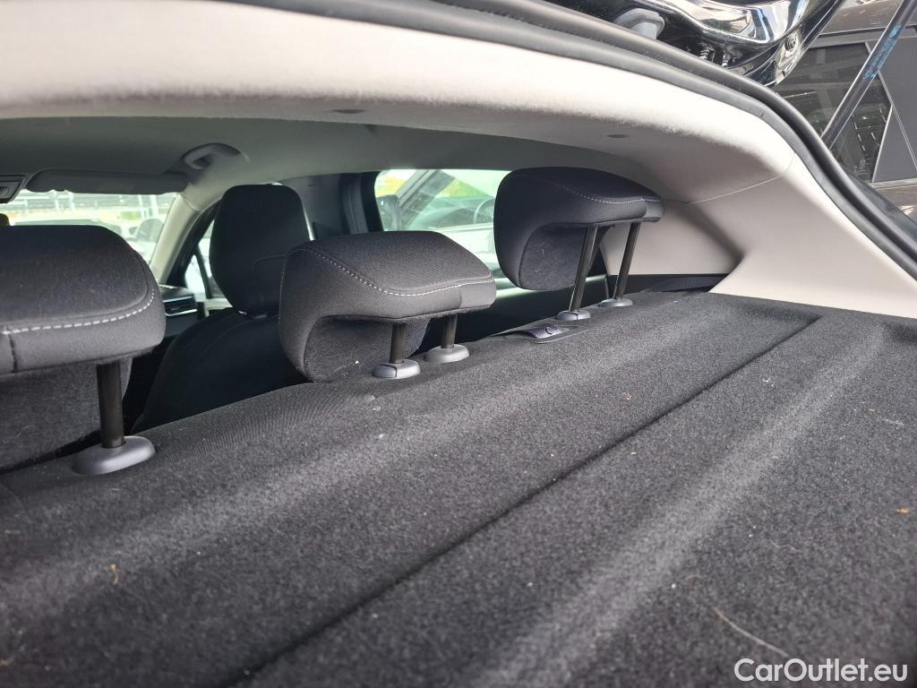  Renault  Clio  V Business 1.6 E-TECH Hybrid 140CV BVA6 E6d #32