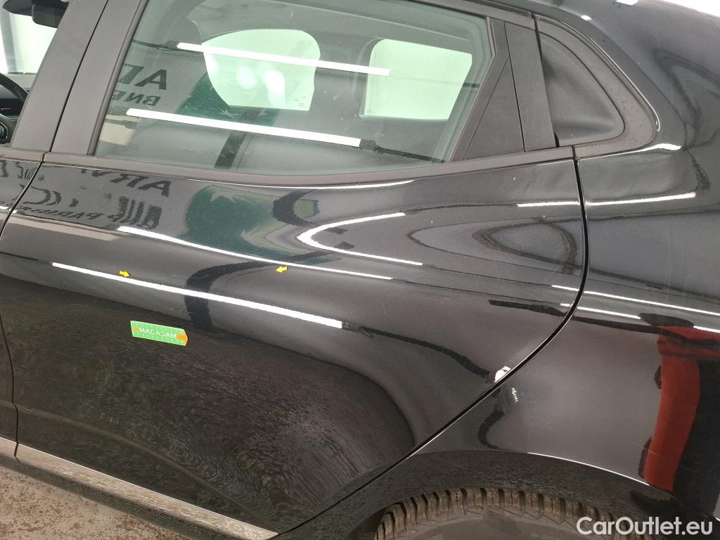  Renault  Clio  V Business 1.6 E-TECH Hybrid 140CV BVA6 E6d #35