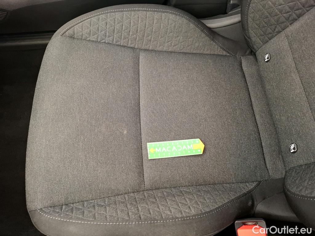  Renault  Clio  V Business 1.6 E-TECH Hybrid 140CV BVA6 E6d #26