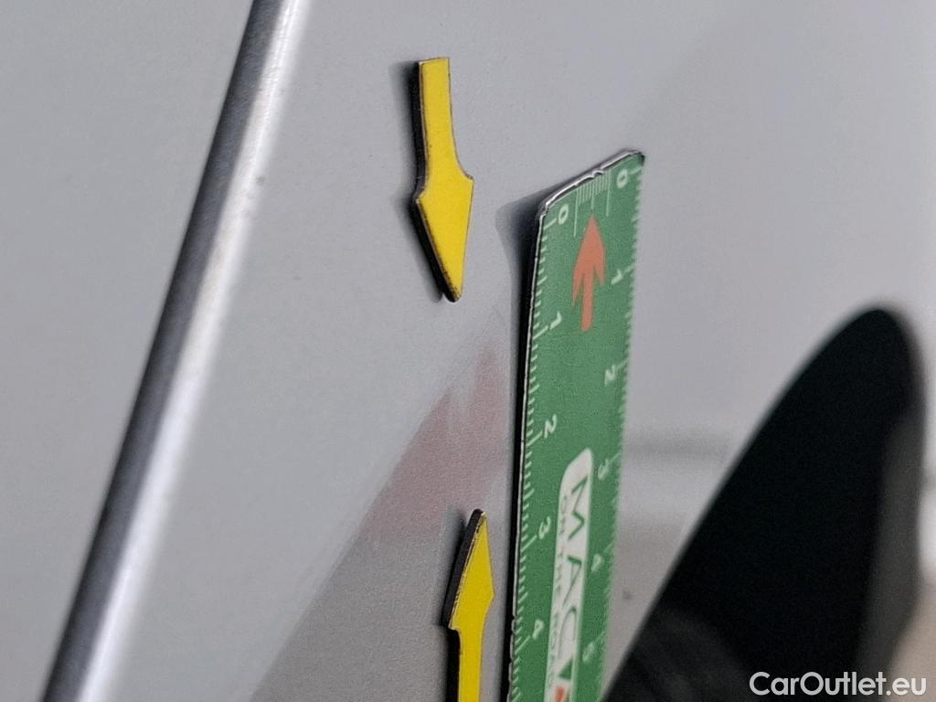  Renault  Clio  V Business 1.5 dCi 85CV BVM6 E6dT #53