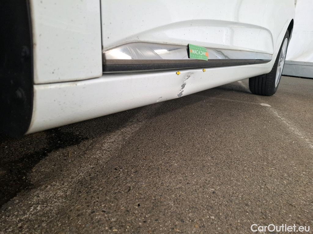  Renault  Clio  V Business 1.0 TCe 90CV BVM6 E6d #2