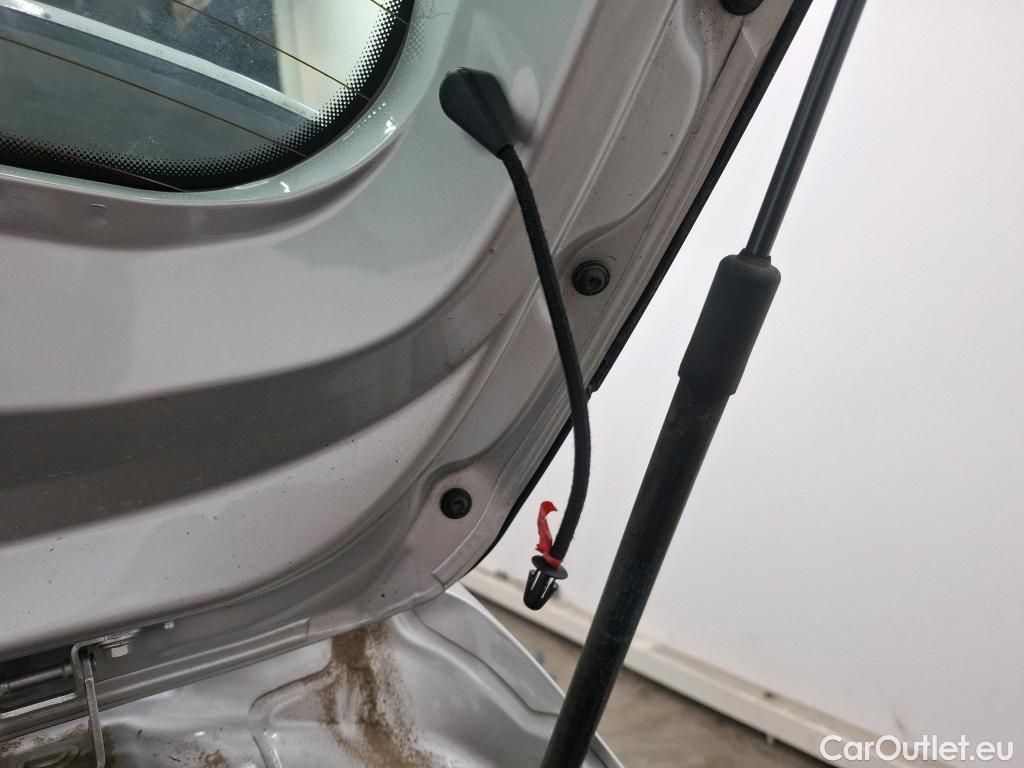  Renault  Clio  V Business 1.5 dCi 85CV BVM6 E6dT #59