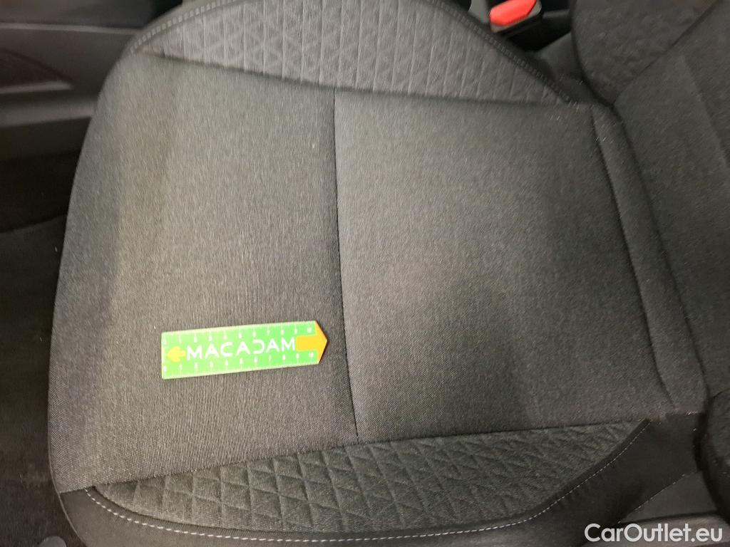  Renault  Clio  V Business 1.0 TCe 90CV BVM6 E6d #11