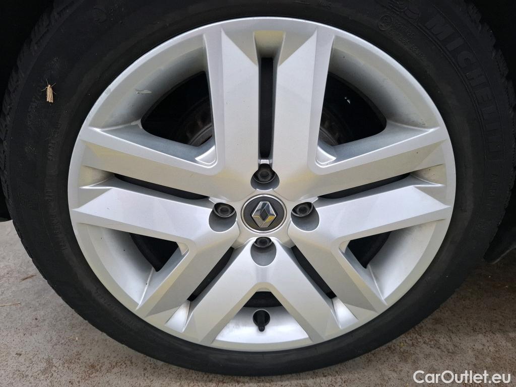  Renault  Clio  V Business 1.5 dCi 85CV BVM6 E6dT #47