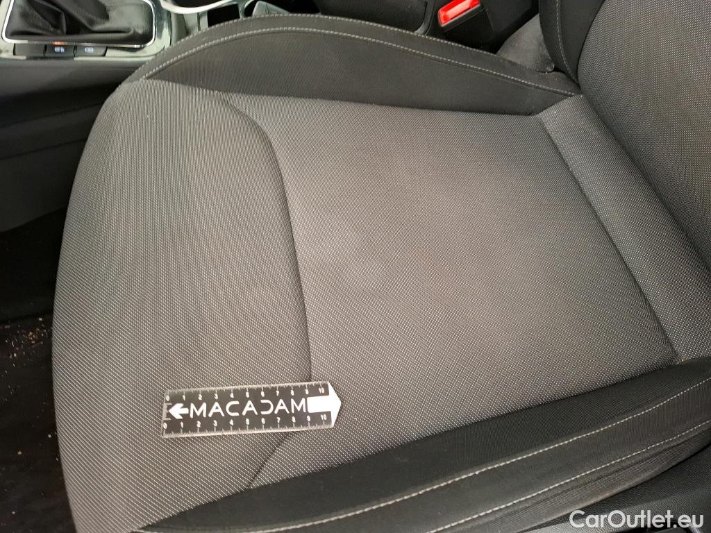  Skoda  Fabia  Ambition 1.0 TSI 110CV BVA7 E6d #22