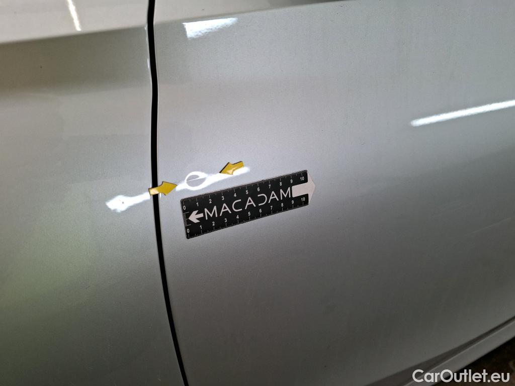  Skoda  Fabia  Ambition 1.0 TSI 110CV BVA7 E6d #5
