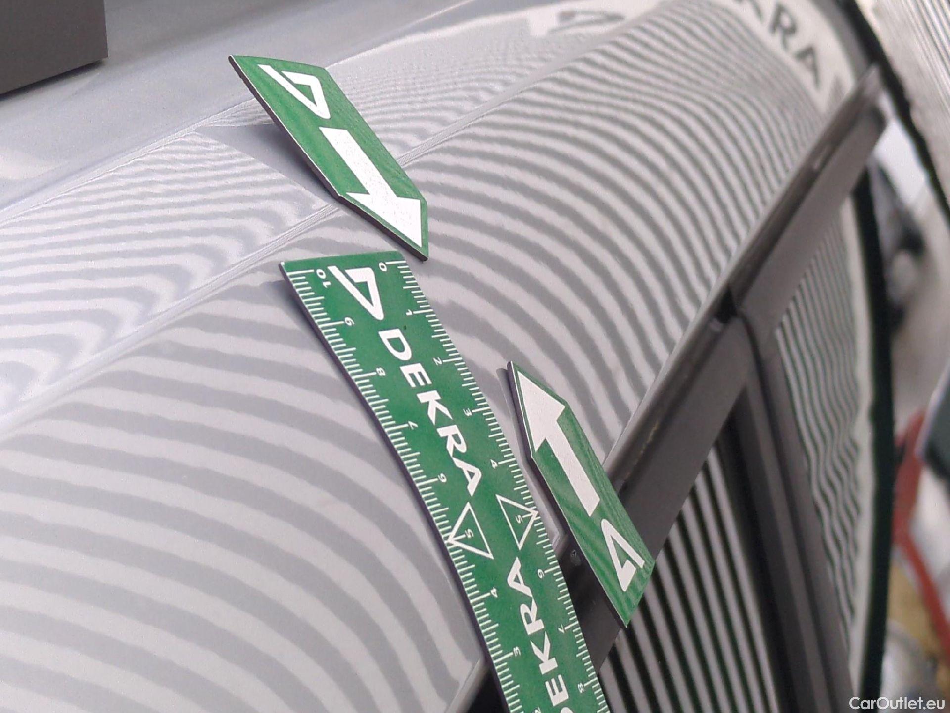  Skoda  Karoq  Business 2.0 TDI 115CV BVA7 E6d #5