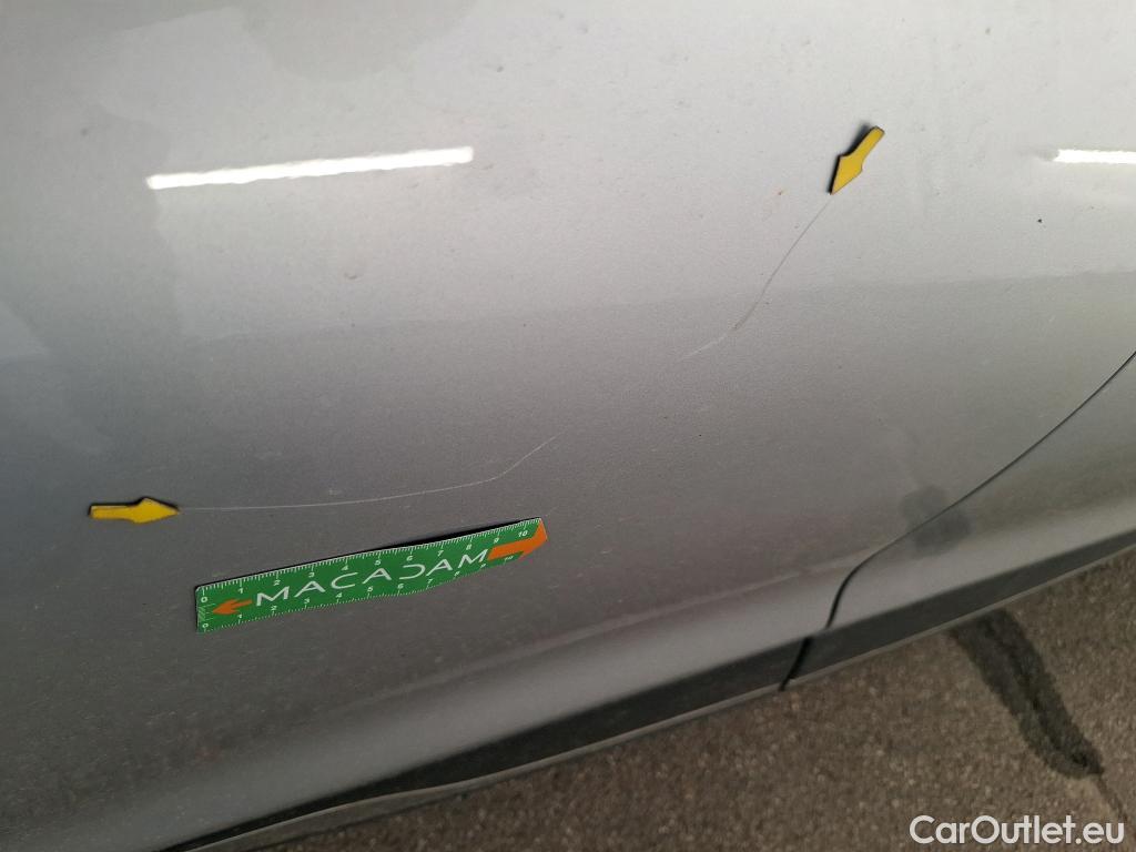  Renault  Clio  IV Business 0.9 TCe 90CV BVM5 E6 #6