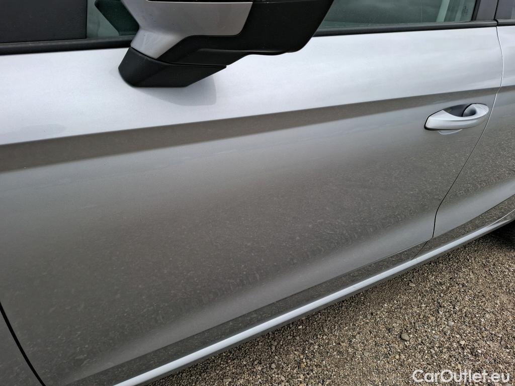  Seat  Ibiza  Style 1.0 TSI 95CV BVM5 E6d #20