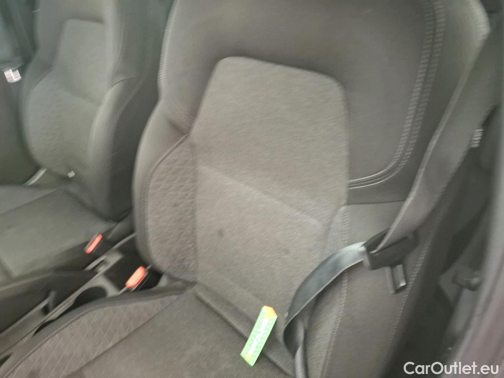  Renault  Clio  V Business 1.5 dCi 85CV BVM6 E6dT #16