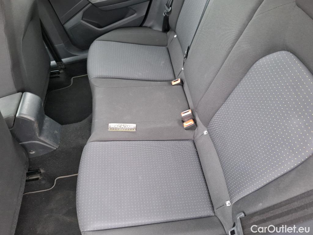  Seat  Ibiza  Style 1.0 TSI 95CV BVM5 E6d #26