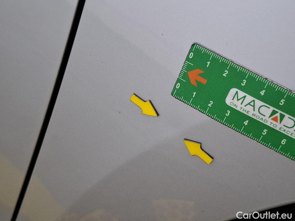  Renault  Clio  V Business 1.5 dCi 85CV BVM6 E6dT #64