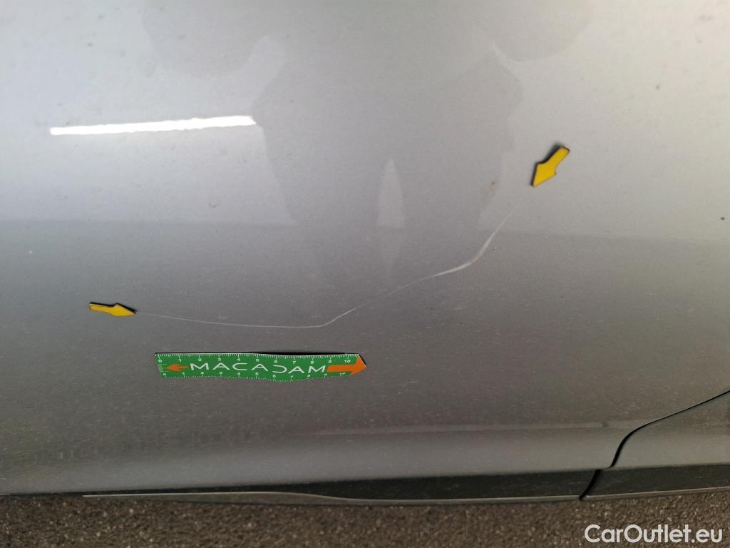  Renault  Clio  IV Business 0.9 TCe 90CV BVM5 E6 #5
